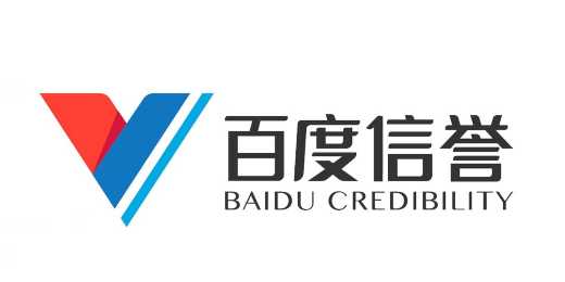 亚洲欧美在线观看|广西自贸试验区应用北斗定位技术 护航进口种牛高效通关